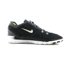 NIKE FREE TR FIT 5