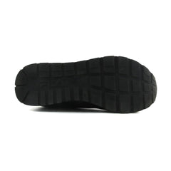 FILA MEMORY FOAM