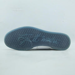 REEBOK TYRRELL WINSTON CLUB C 85
