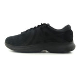 NIKE REVOLUTION 4