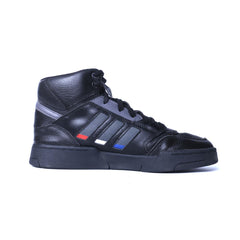 ADIDAS ORIGINALS DROP STEP XL