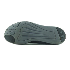 UNDER ARMOUR SPEEDFORM