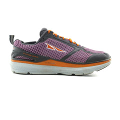 ALTRA PARADIGM 3