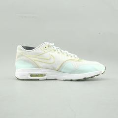 NIKE AIR MAX 1 ULTRA 2.0