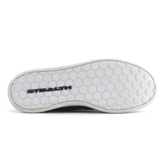 ADIDAS FIVE TEN SLEUTH BIKE