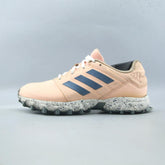 ADIDAS FABELA ZONE