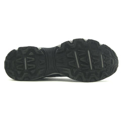 ASICS GEL VENTURE 8