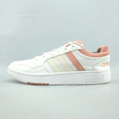 ADIDAS HOOPS 3.0