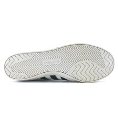 ADIDAS COAST STAR