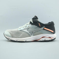 MIZUNO WAVE INSPIRE 15