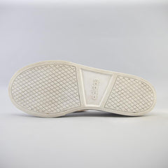 ADIDAS NEO DAILY 2.0