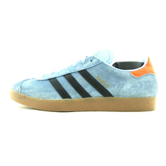 ADIDAS GAZELLE