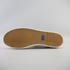 KEDS KICKSTART