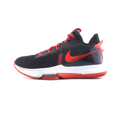 NIKE LEBRON WITNESS 5