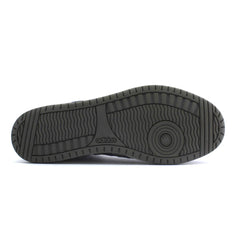 ADIDAS HOOPS VS MID