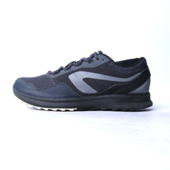 KALENJI RUN ACTIVE GRIP