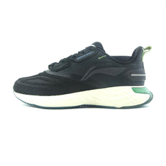 LI-NING CLOUD 5 SHIELD