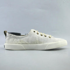 SPERRY TOP SIDER