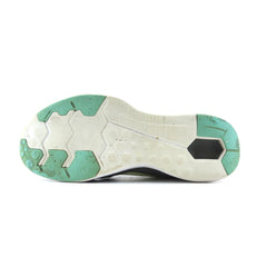 NIKE IN SEASON TR 7