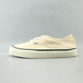 VANS AUTHENTIC