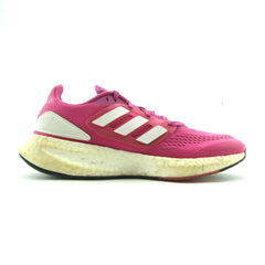 ADIDAS PUREBOOST 22