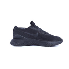 NIKE EPIC REACT FLYKNIT 2