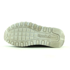 REEBOK GLIDE