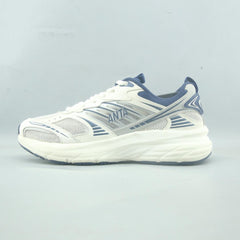 ANTA LIGHTYEAR
