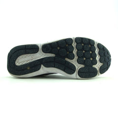 UNDER ARMOUR ASSERT 10