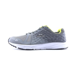SLAZENGER TRAINER