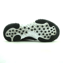 NIKE ALPHA HUARACHE ELITE 4 TURF