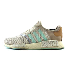 ADIDAS NMD R1