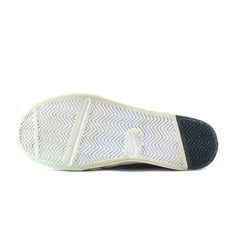 NIKE KD VULC LIGHT MIDNIGHT