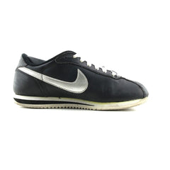 NIKE CORTEZ BASIC