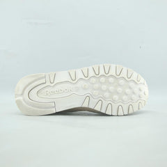 REEBOK LOW TOP
