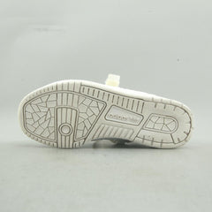 ADIDAS RIVALRY LOW STRAP