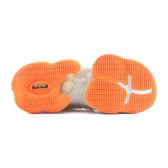 NIKE LEBRON 19