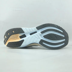 LI-NING FURIOS RIDER 7.0 V2