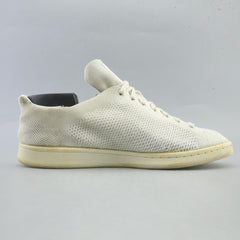 ADIDAS STAN SMITH