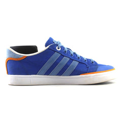 ADIDAS NEO LABEL