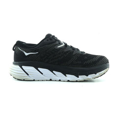 HOKA ONE ONE GAVIOTA 4