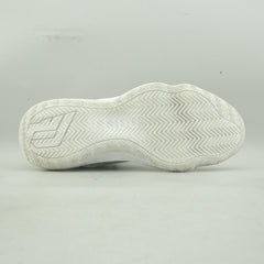 ADIDAS DAME 6