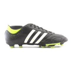 ADIDAS 11NOVA TRX FG