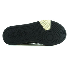ADIDAS HOOPS 3.0 MID