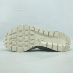 NIKE VAPORWAFFLE