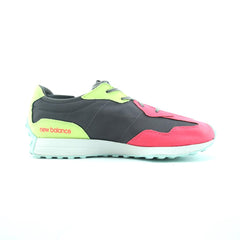 NEW BALANCE 327