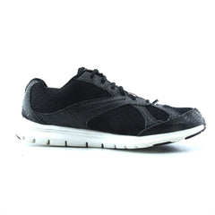 AVIA MEMORY FOAM