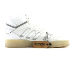 ADIDAS ORIGINALS DROP STEP