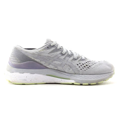 ASICS GEL-KAYANO 28