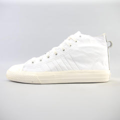 ADIDAS NIZZA HI RF